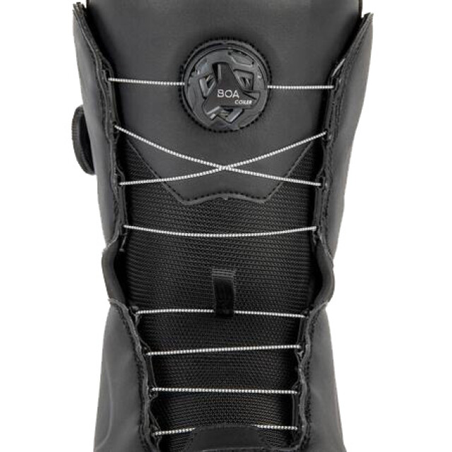 Nitro Snowboardschoenen heren Club BOA large