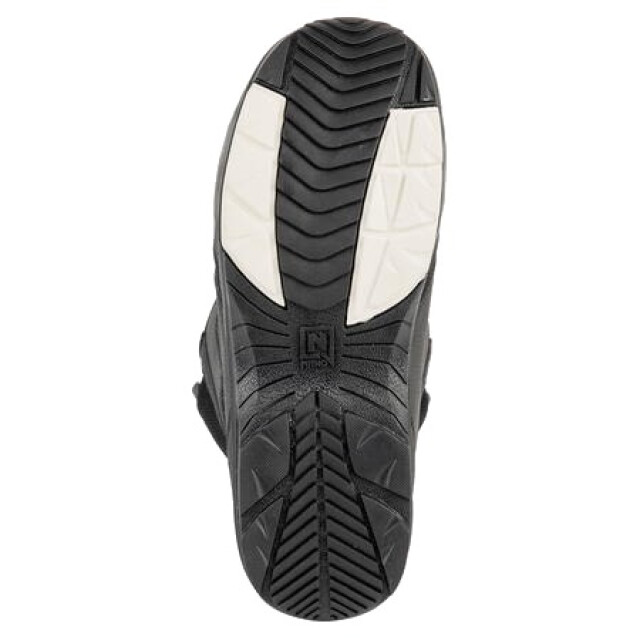 Nitro Snowboardschoenen heren Tangent TLS large