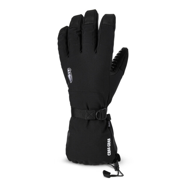 Crab Grab Snowboard handschoenen M2204 large