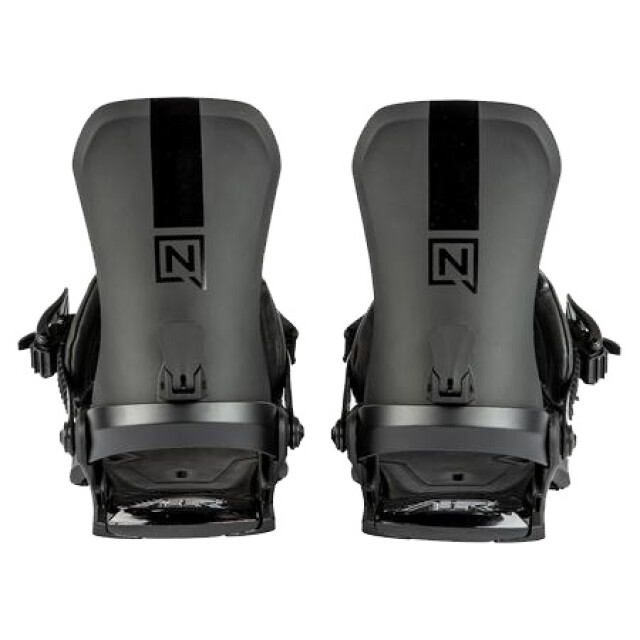 Nitro Snowboard binding One large