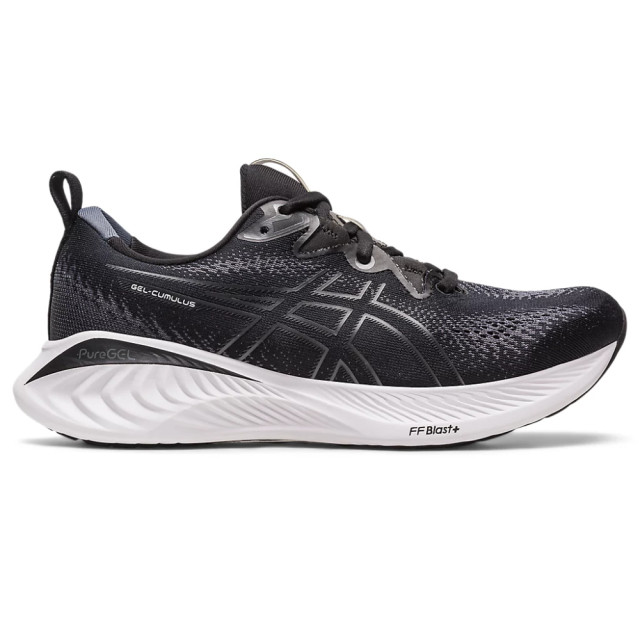 Asics Hardloopschoenen dames 1012B441 large