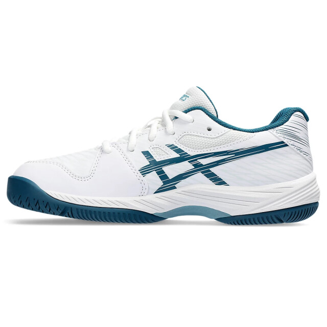 Asics Padelschoenen jr 1044A057 large