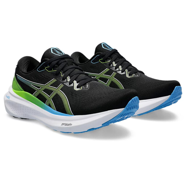 Asics Hardloopschoenen heren 1011B548 large