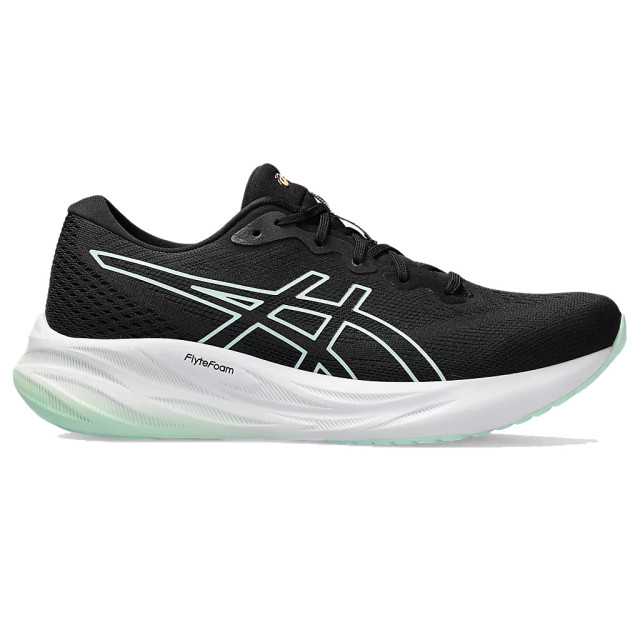 Asics Hardloopschoenen dames 1012B593 large