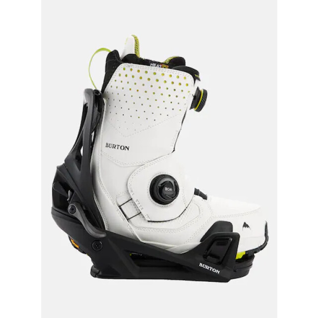 Burton Snowboard binding Step On large