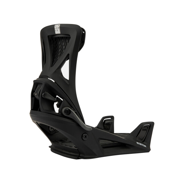 Burton Snowboard binding Step On large