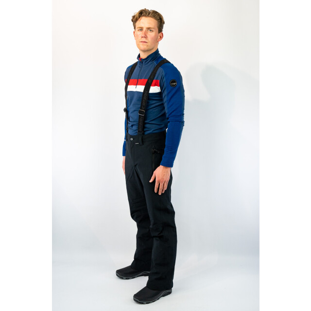 Icepeak Skibroek heren 57012 535 IO large