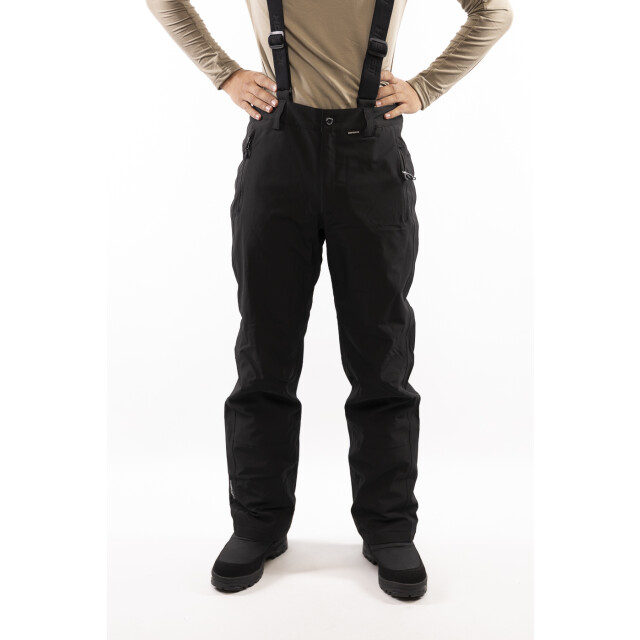 Icepeak Skibroek heren 57012 535 IO large