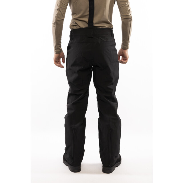 Icepeak Skibroek heren 57012 535 IO large