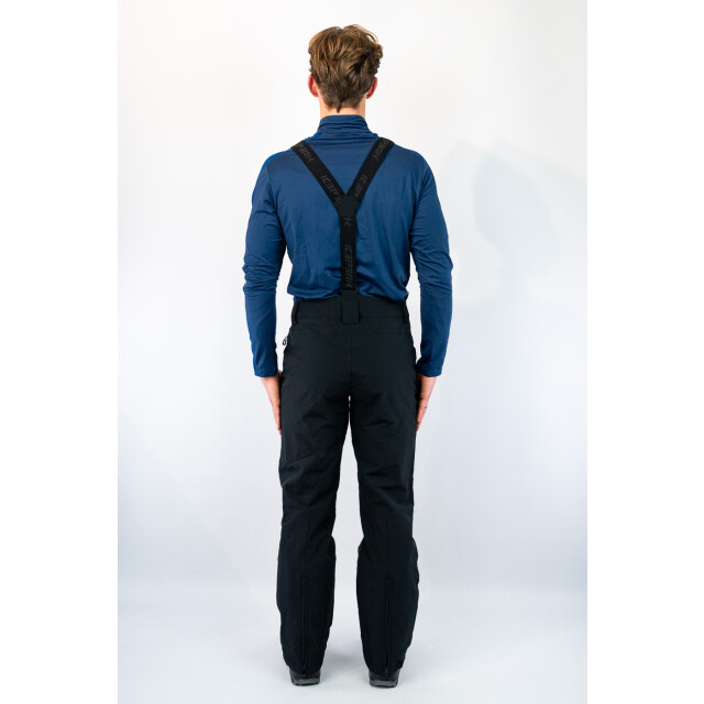Icepeak Skibroek heren 57012 535 IO large