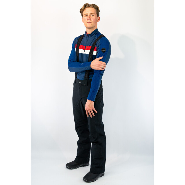 Icepeak Skibroek heren 57012 535 IO large