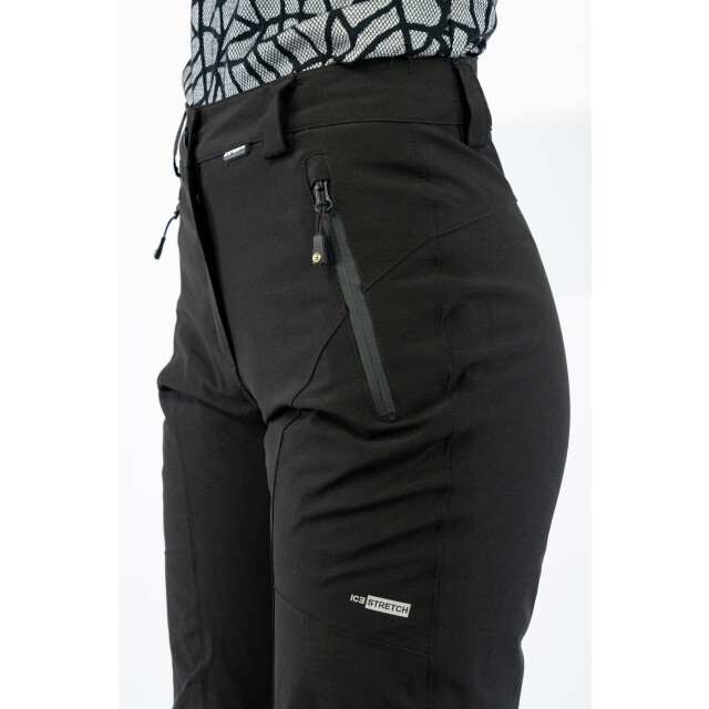 Icepeak Skibroek dames 54012 535 IOY large