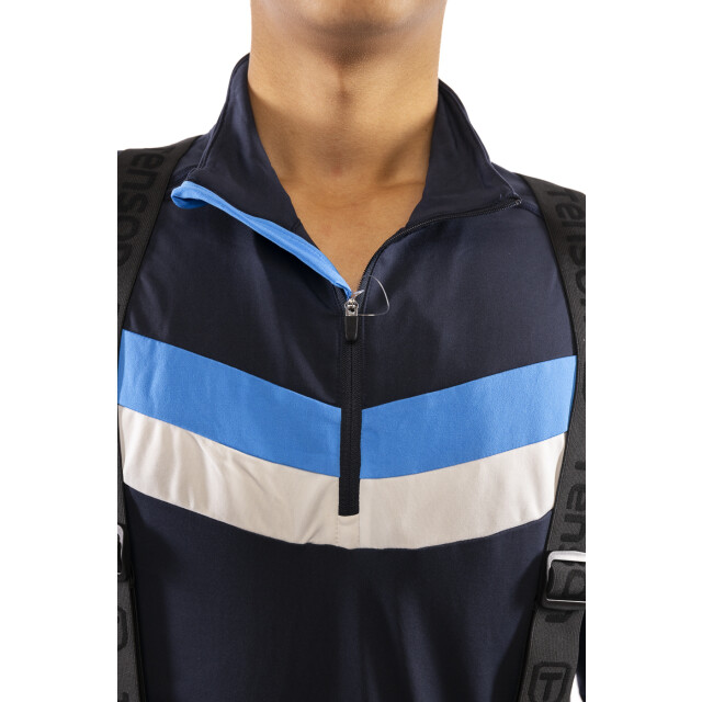 Icepeak Skipully heren 57779 677 I large