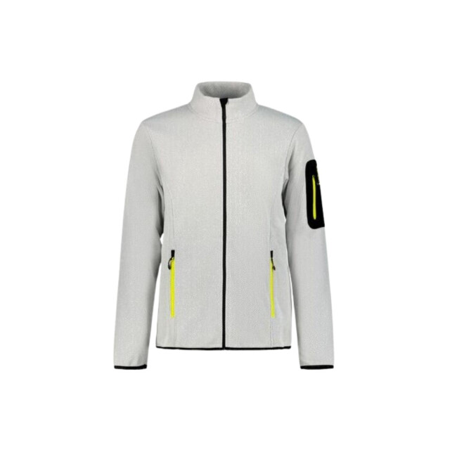 Icepeak Fleece vest heren 57874 664 L large