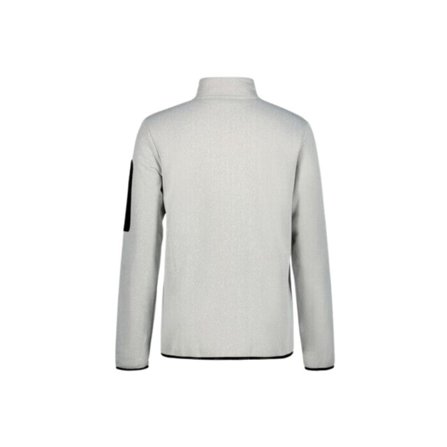 Icepeak Fleece vest heren 57874 664 L large