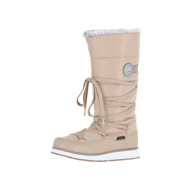 Luhta Snowboots dames 75579 400 L large