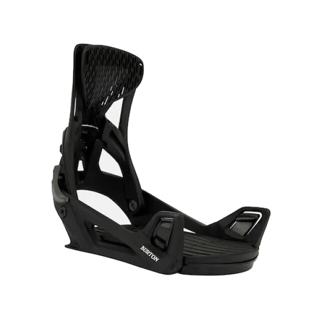 Burton Snowboard binding Step On large