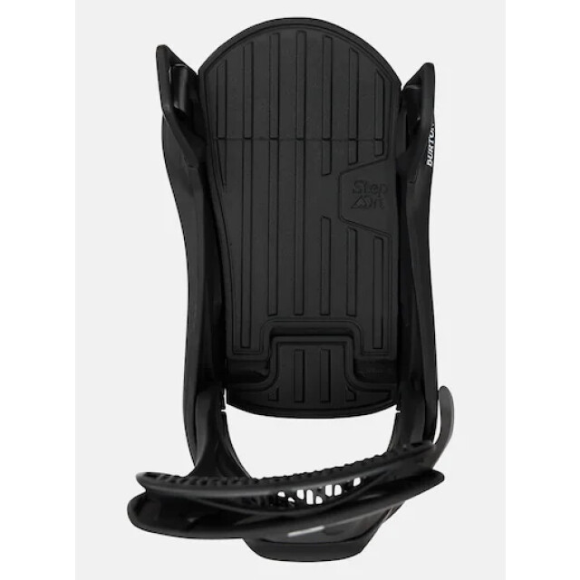 Burton Snowboard binding Step On large