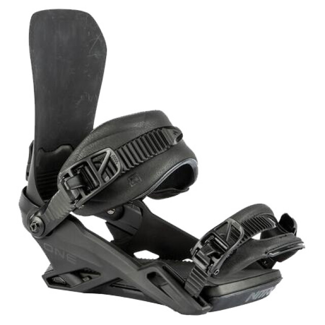 Nitro Snowboard binding One large