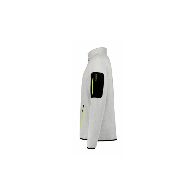 Icepeak Fleece vest heren 57874 664 L large
