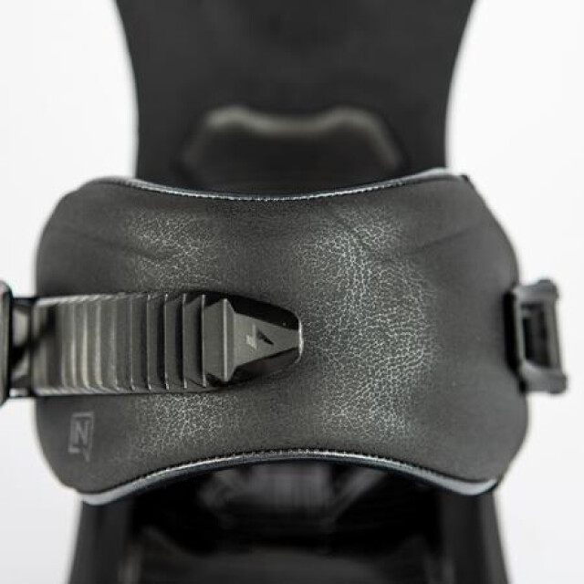 Nitro Snowboard binding One large