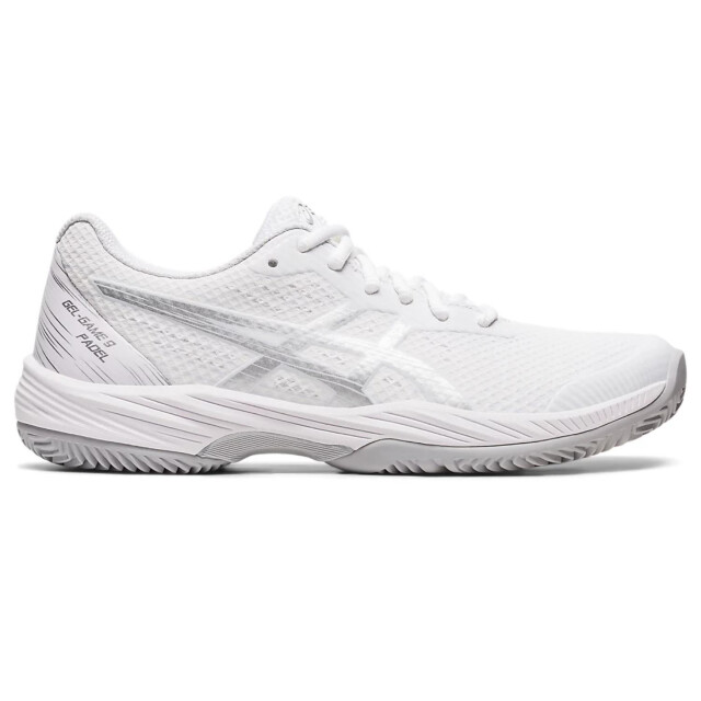 Asics Padelschoenen dames 1042A210 large