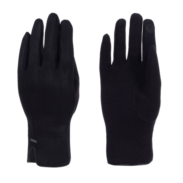 Luhta Ski handschoenen dames 36618 300 L large