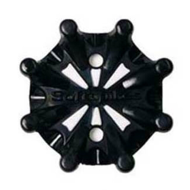 FootJoy Golf spikes 33581  SPIKE SET large