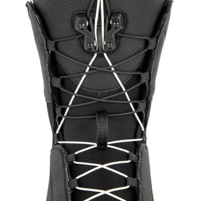 Nitro Snowboardschoenen heren Tangent TLS large