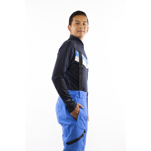 Icepeak Skipully heren 57779 677 I large