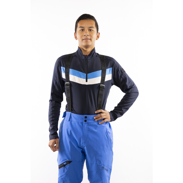 Icepeak Skipully heren 57779 677 I large