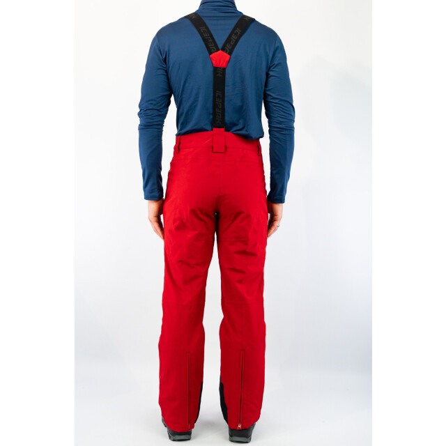 Icepeak Skibroek heren 57012 535 I large