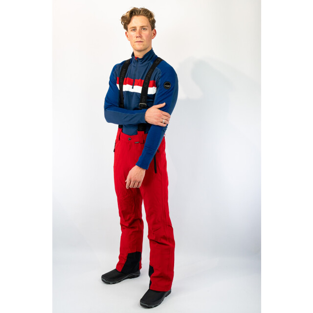 Icepeak Skibroek heren 57012 535 I large
