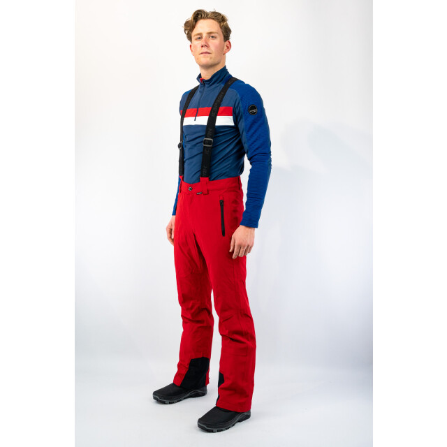 Icepeak Skibroek heren 57012 535 I large