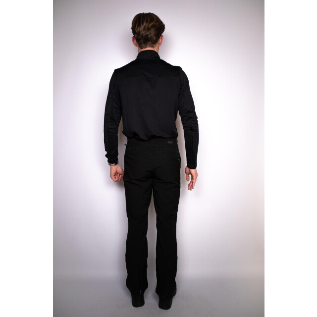 Icepeak Softshell broek heren 57101 380 I large