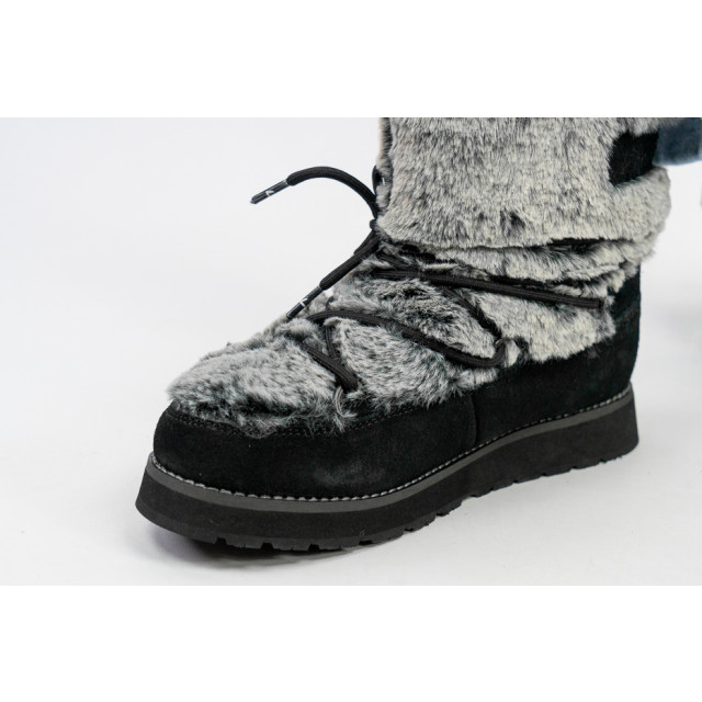 Luhta Snowboots dames 75580 401 L large