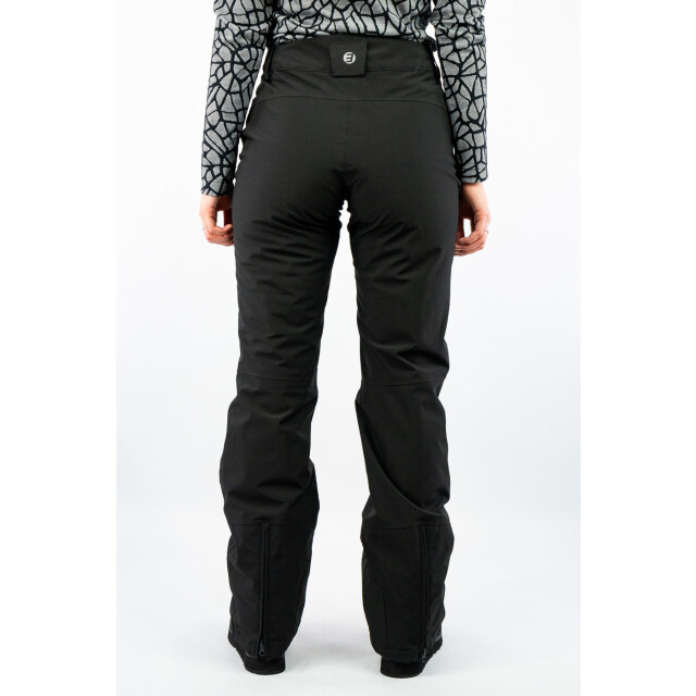 Icepeak Skibroek dames 54012 535 IOY large