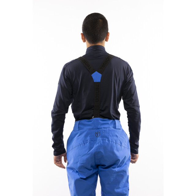Icepeak Skipully heren 57779 677 I large