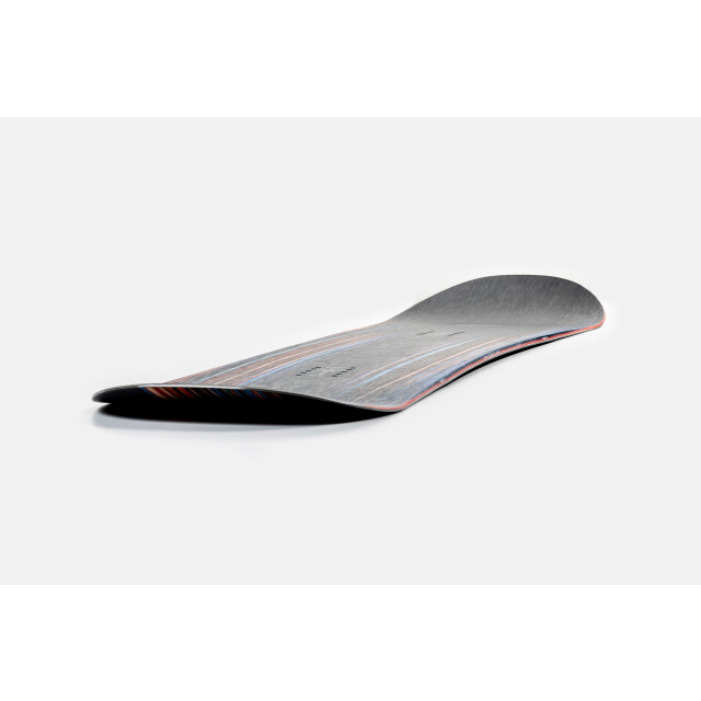 Nitro All mountain snowboard SMP large