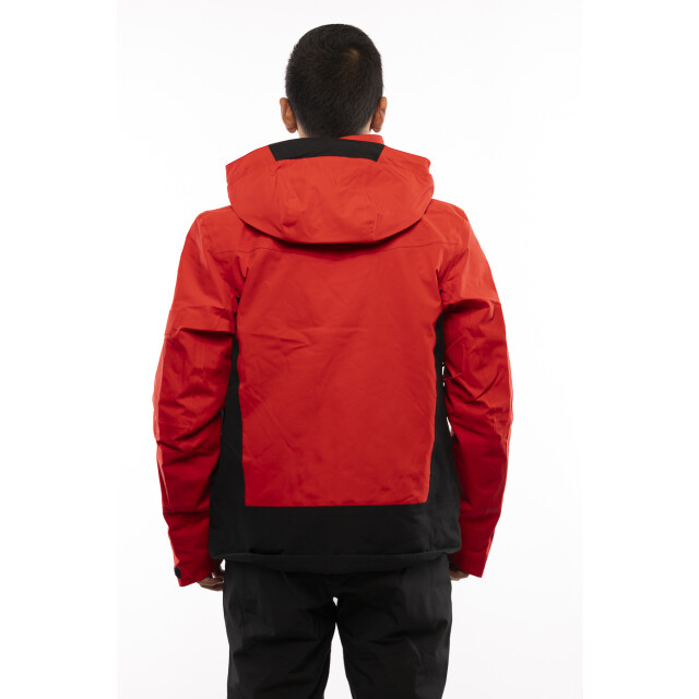 Icepeak Ski jas heren 56120 505 L large