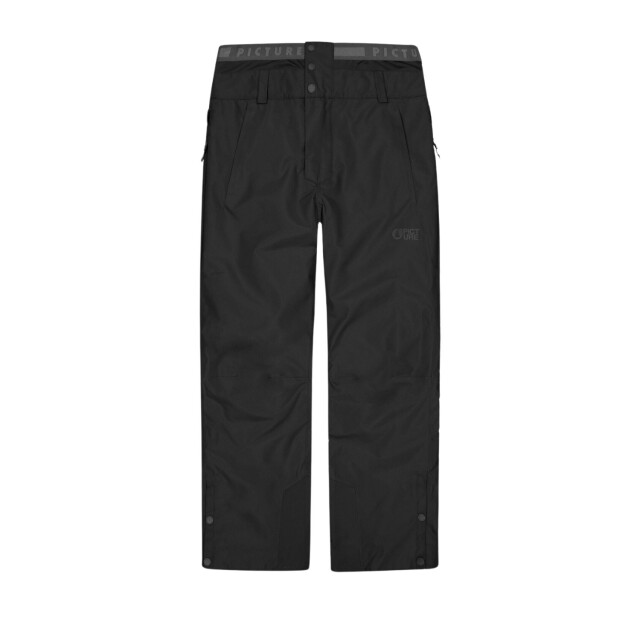 Picture Skibroek heren MPT0162 large