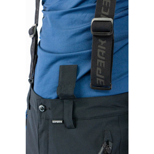 Icepeak Skibroek heren 57012 535 IO large