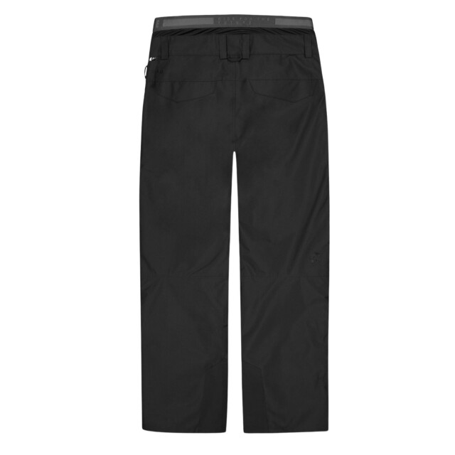 Picture Skibroek heren MPT0162 large