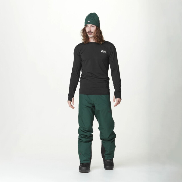 Picture Skibroek heren MPT0162 large