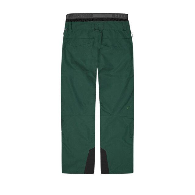 Picture Skibroek heren MPT0162 large