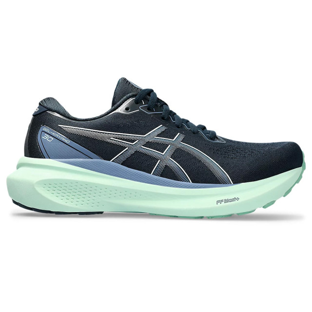 Asics Hardloopschoenen dames 1012B357 large