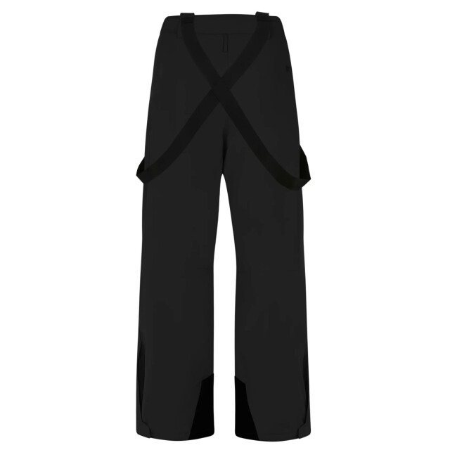 Protest Snowboardbroek heren 4718500 large