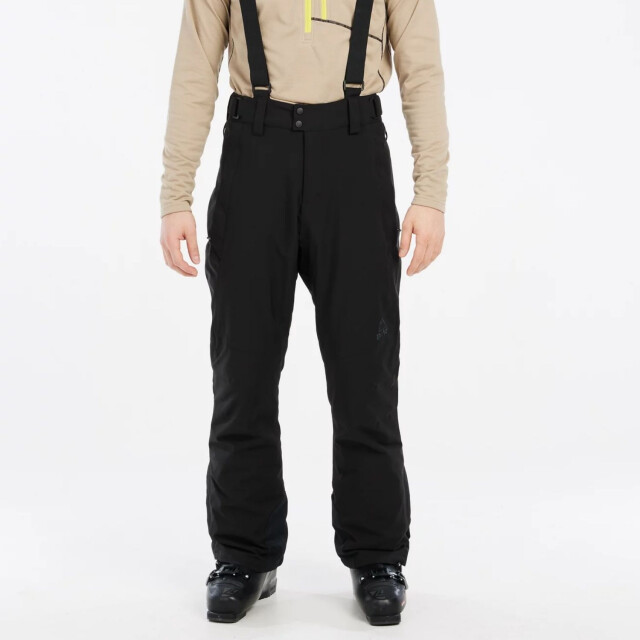 Protest Snowboardbroek heren 4718500 large