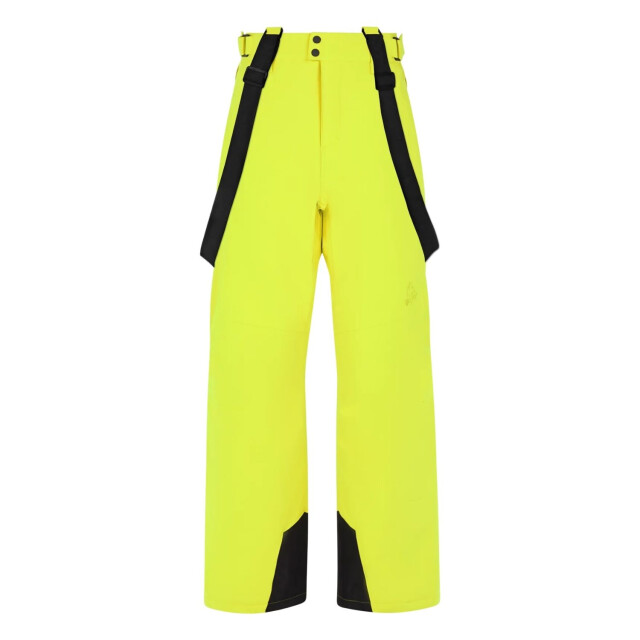Protest Snowboardbroek heren 4718500 large