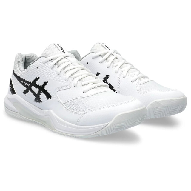 Asics Padelschoenen heren 1041A414 large